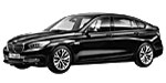 BMW F07 C3326 Fault Code