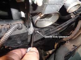 See C3326 in engine