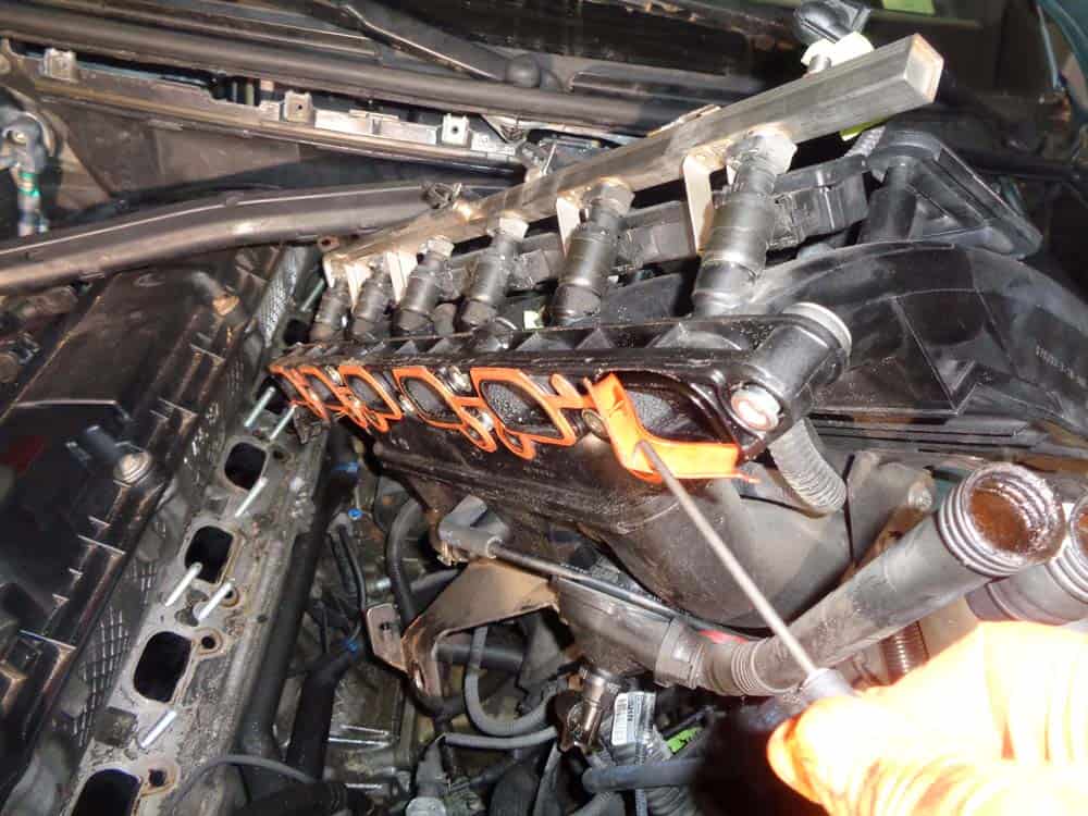 See C3326 in engine